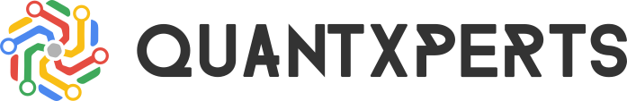 QuantXperts