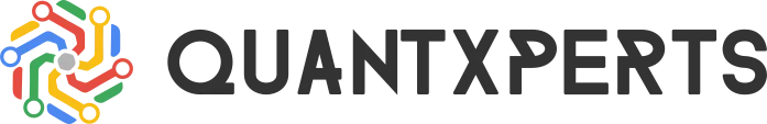 QuantXperts